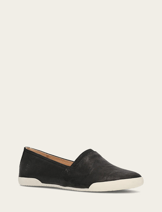 Melanie Slip On - Pre-Loved