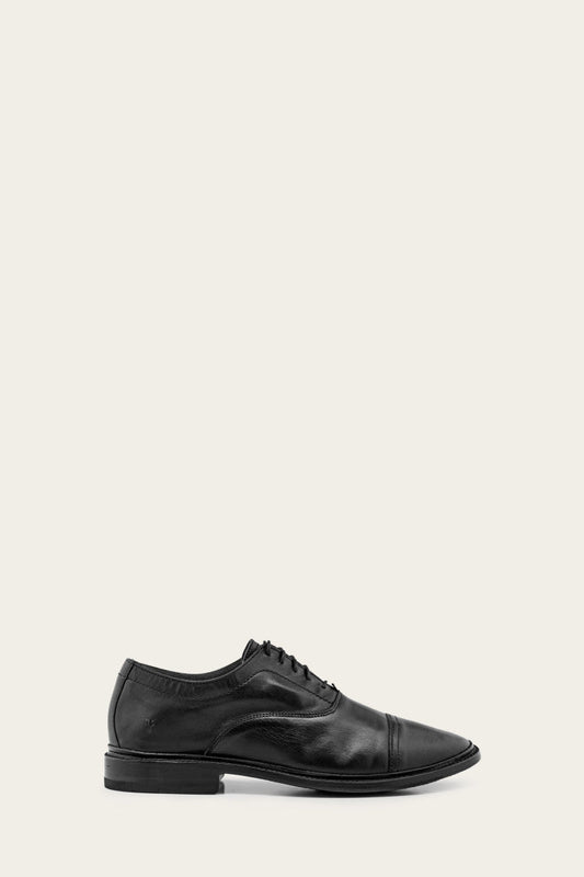 Paul Bal Oxford - Pre-Loved