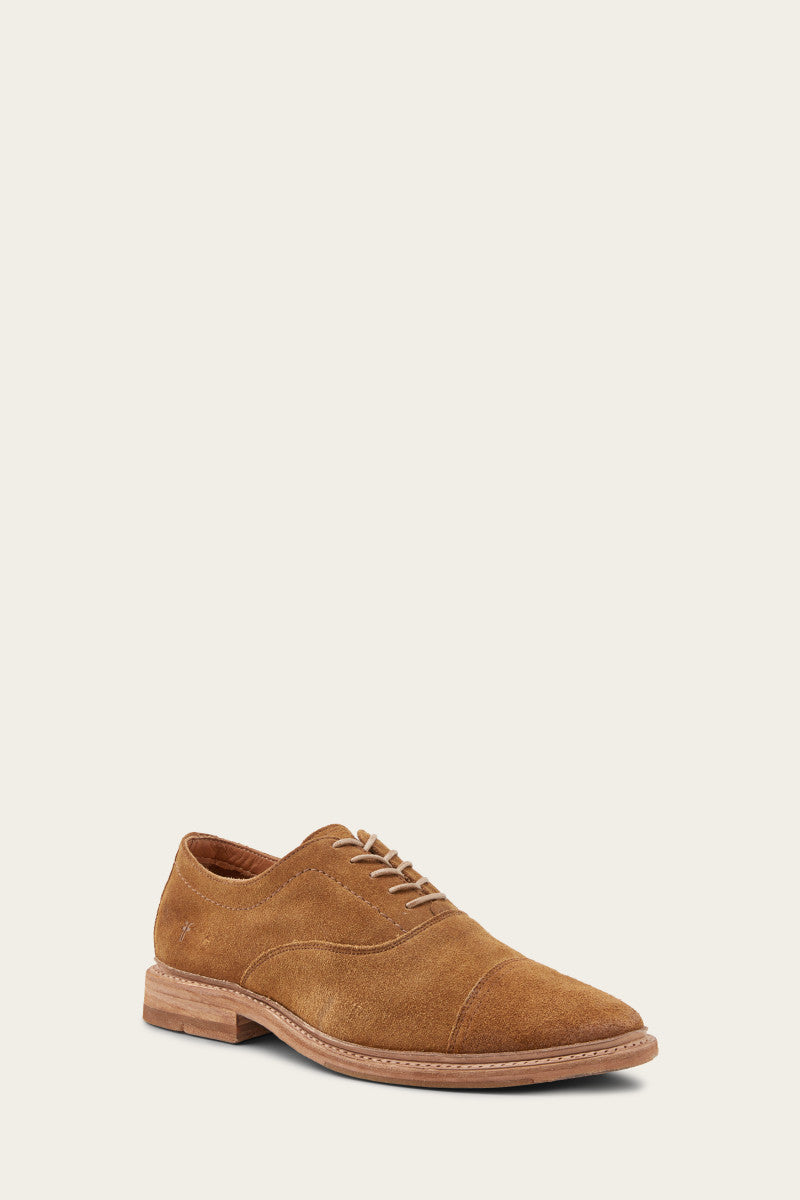 Paul Bal Oxford - Pre-Loved