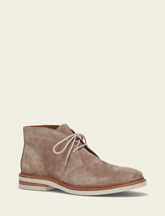 Paul Chukka Lite - Mushroom - Hero