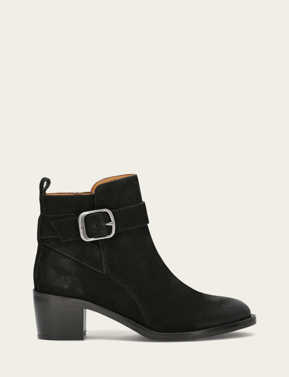 Piper Bootie