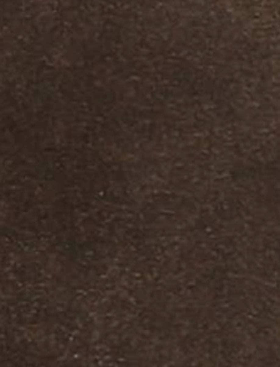 Alex Slouchy Mid - Dark Brown - Swatch