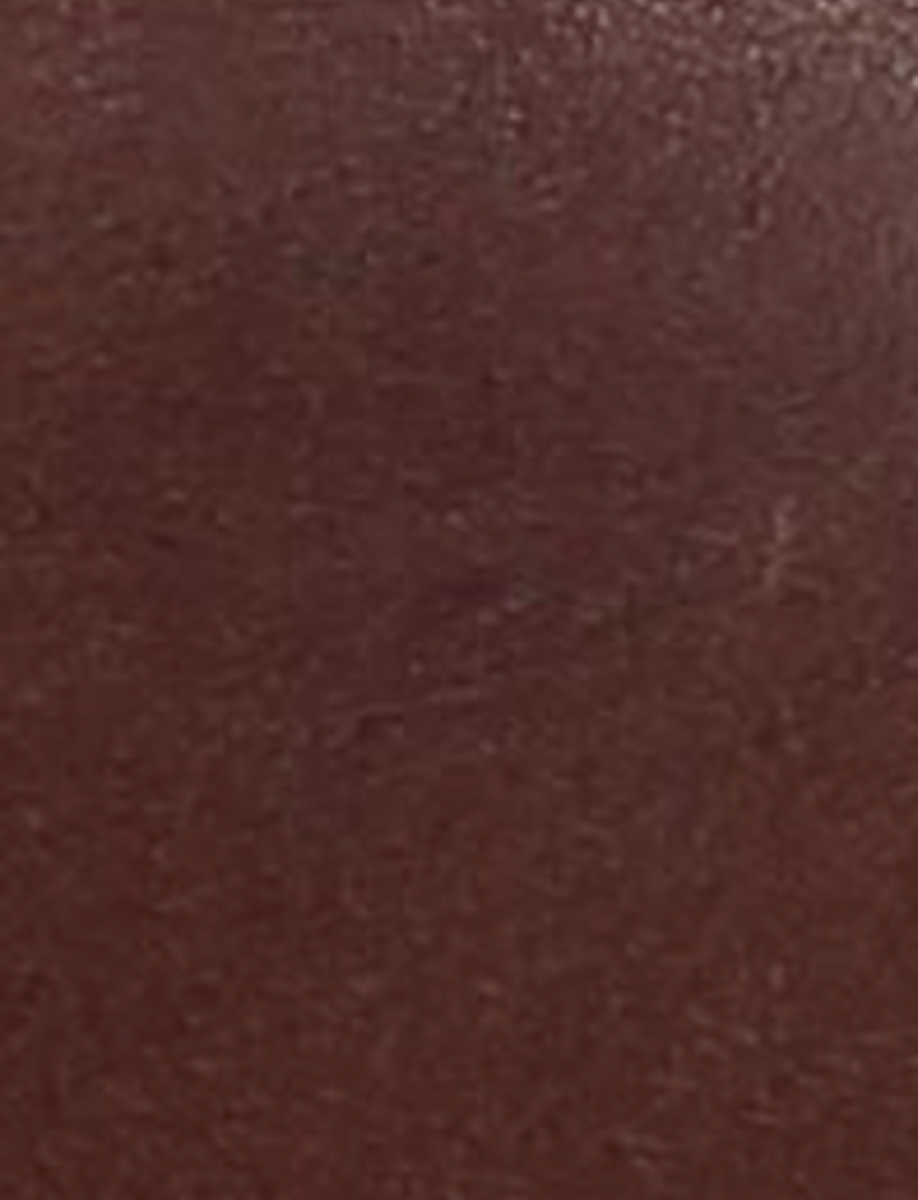 Andrea 14R - Brown - Swatch