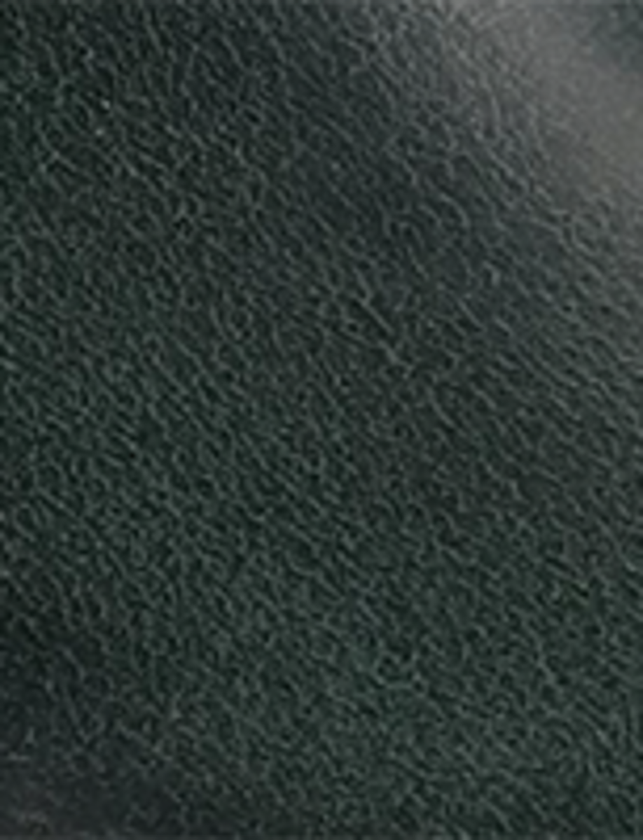Billy Pull On - Teal - Swatch