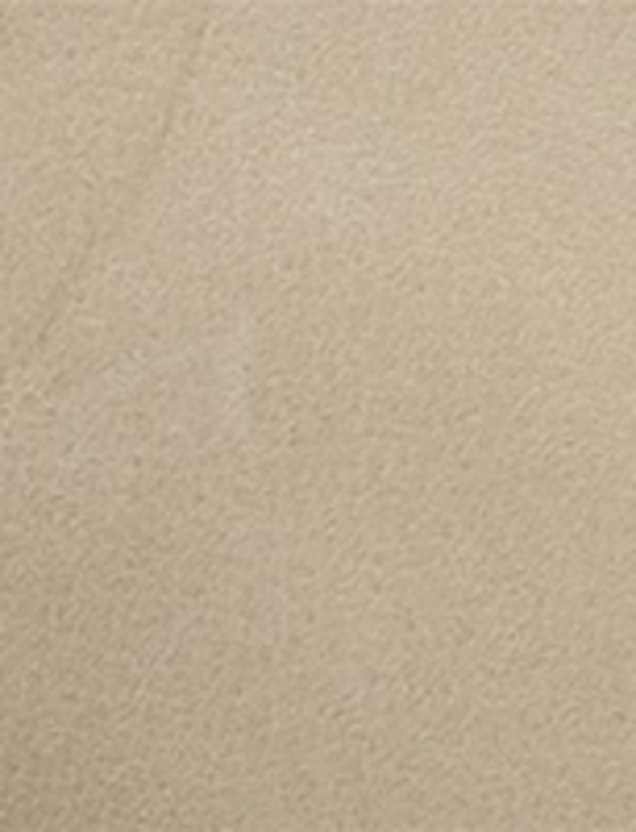 Billy Short - Eucalyptus - Swatch