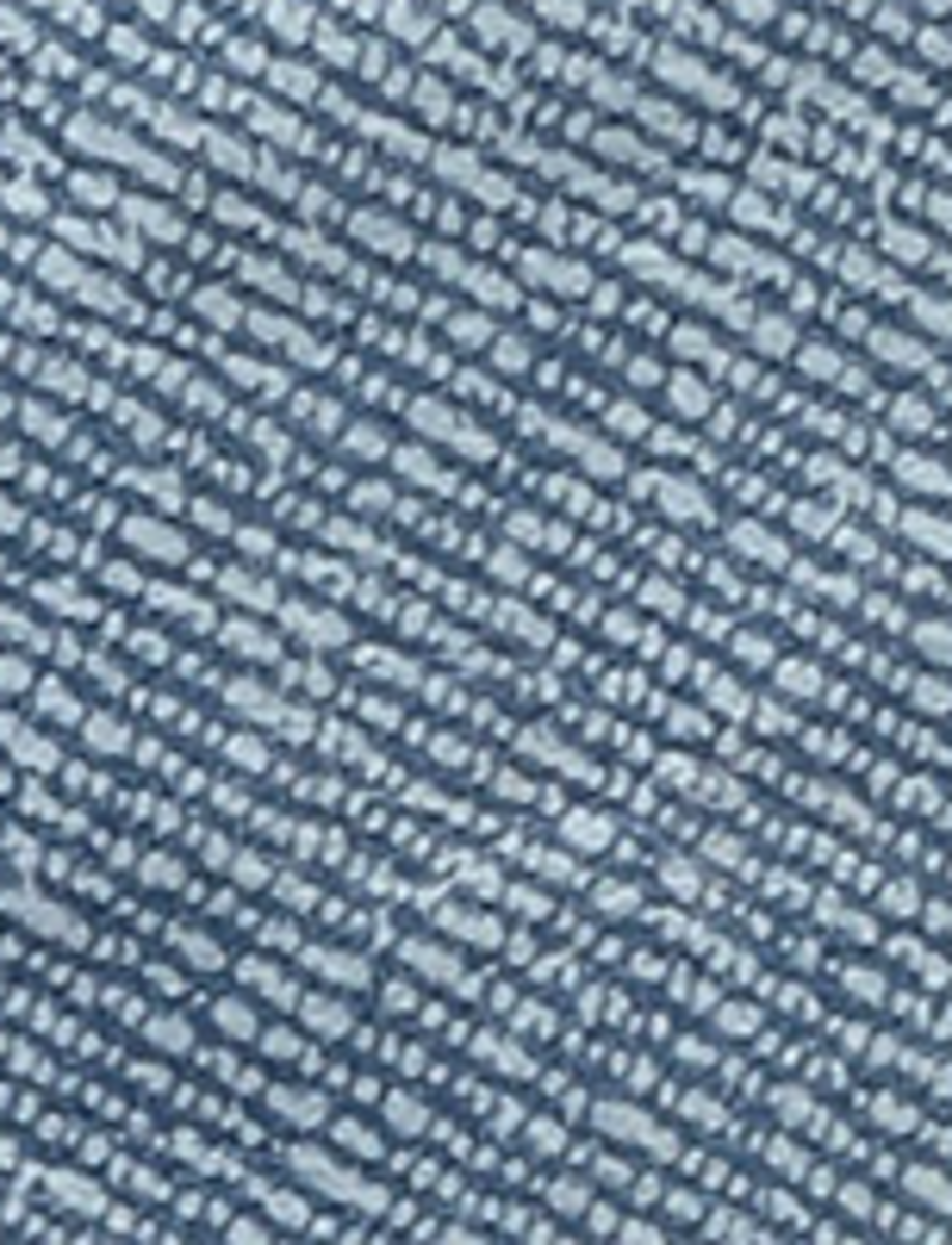 Campus 14L - Sky Blue - Swatch