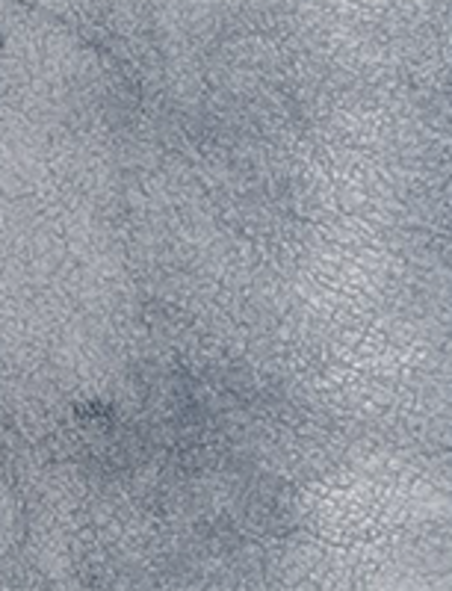 Campus 14L - Sky - Swatch