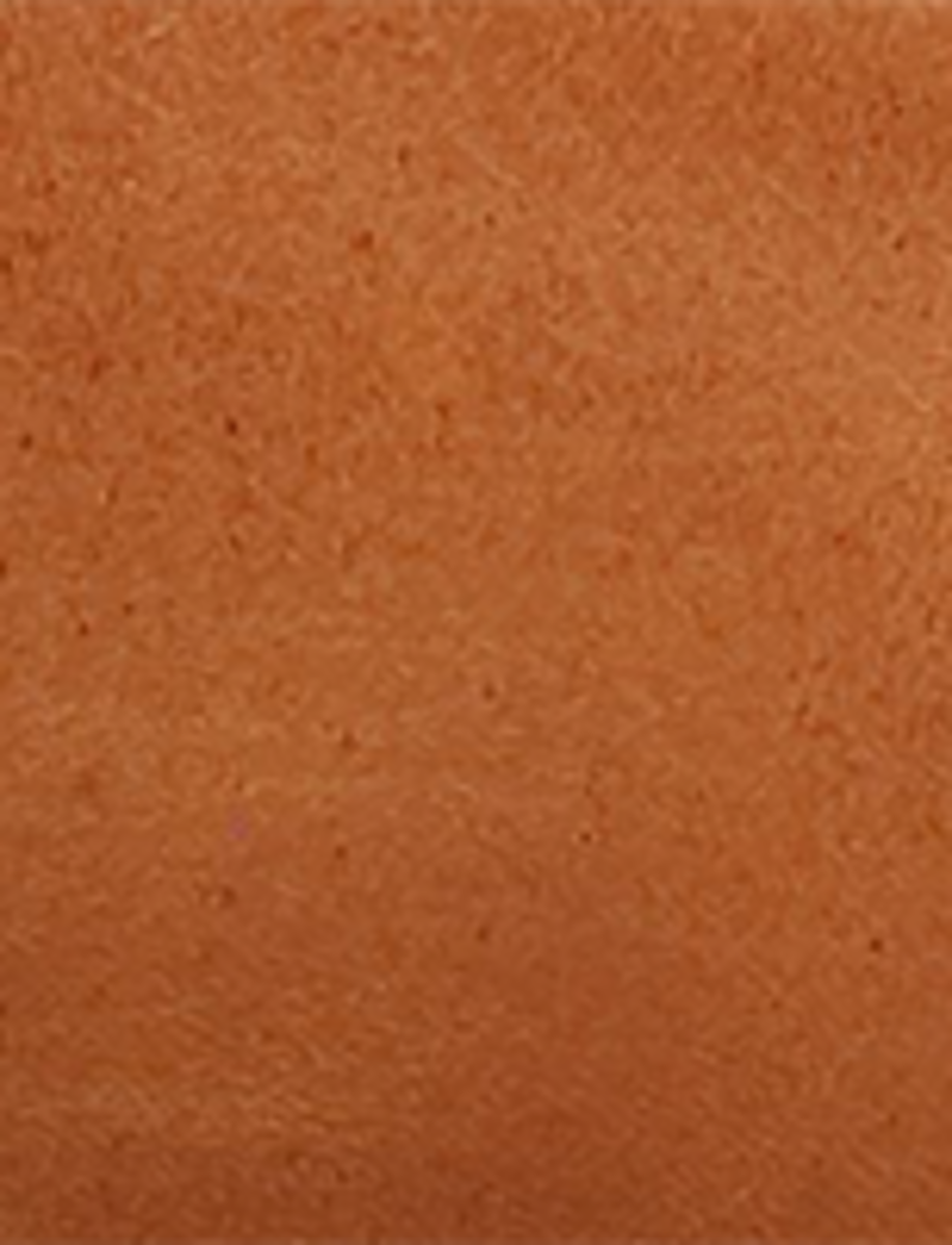 Chris Venetian - Tan - Swatch