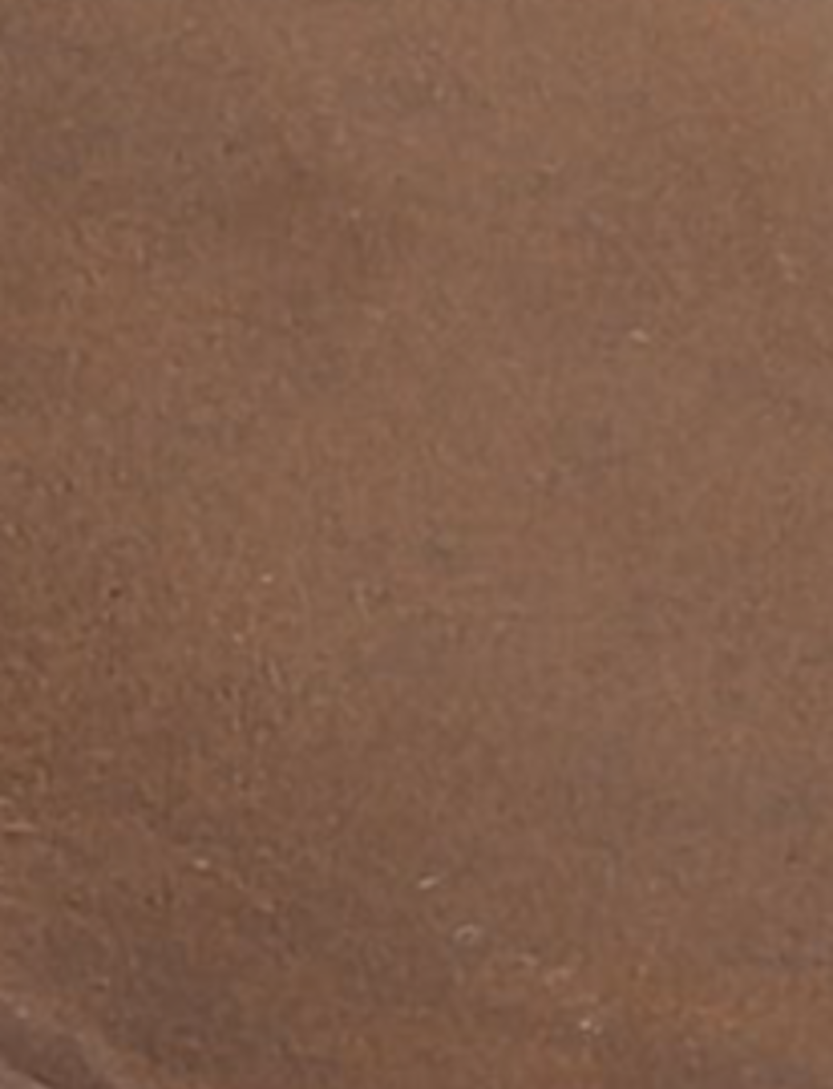 Connor Venetian - Chocolate - Swatch