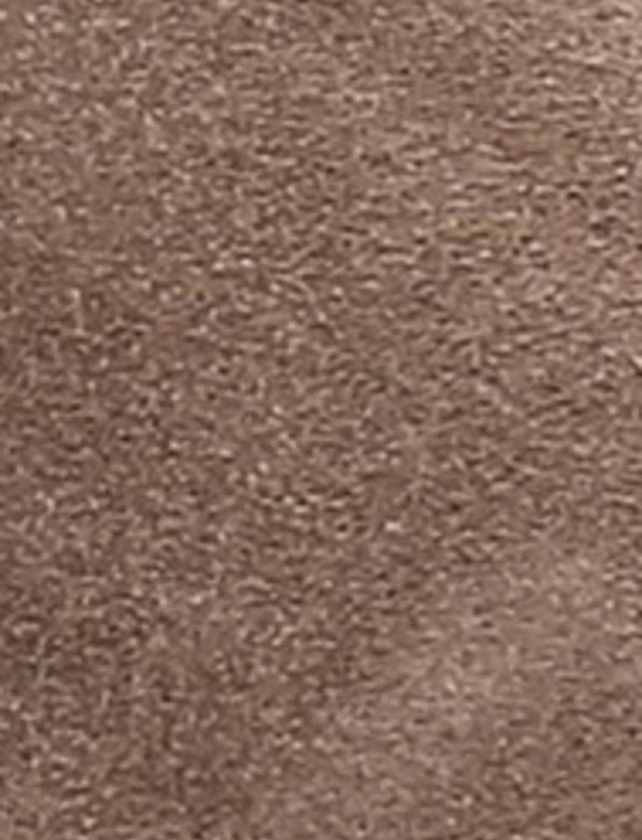 Connor Venetian - Driftwood - Swatch