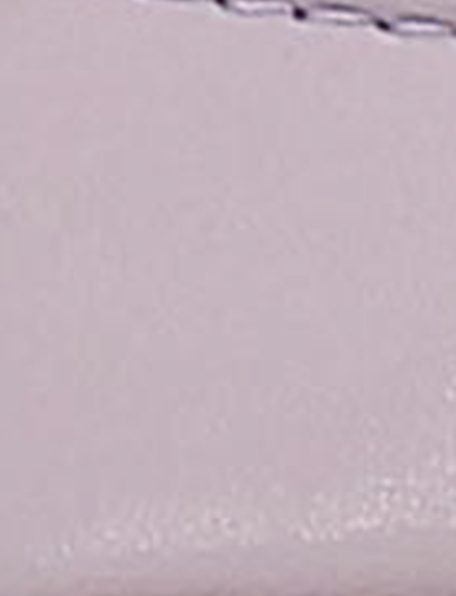Faith Loafer - Lavender - Swatch