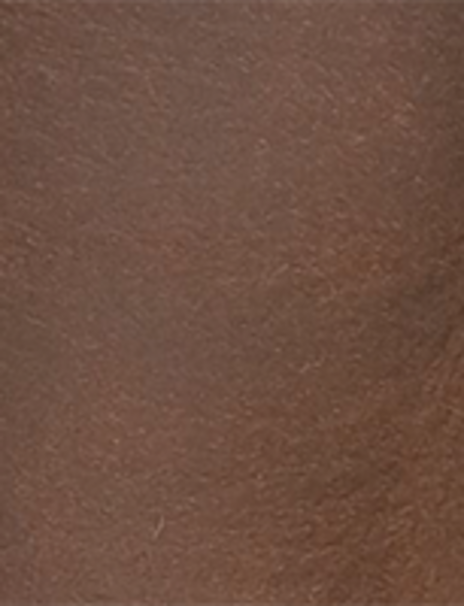 Harness 12R Womens - Tan - Swatch