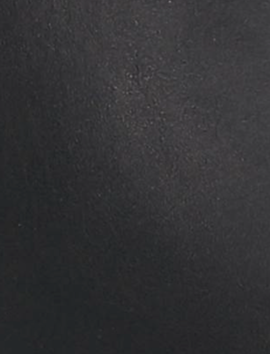 Harness 8R Mens - Black - Swatch
