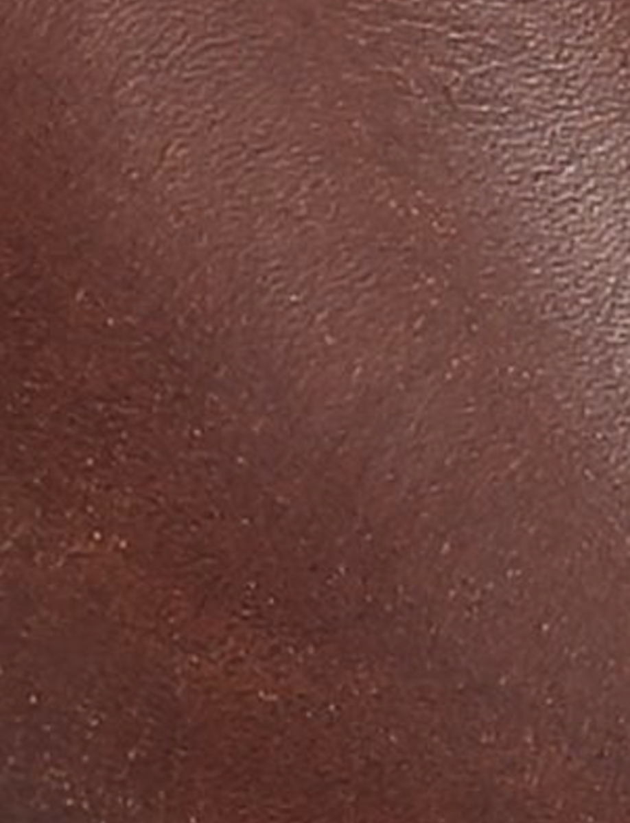 Harness 8R Womens - Cognac - Swatch