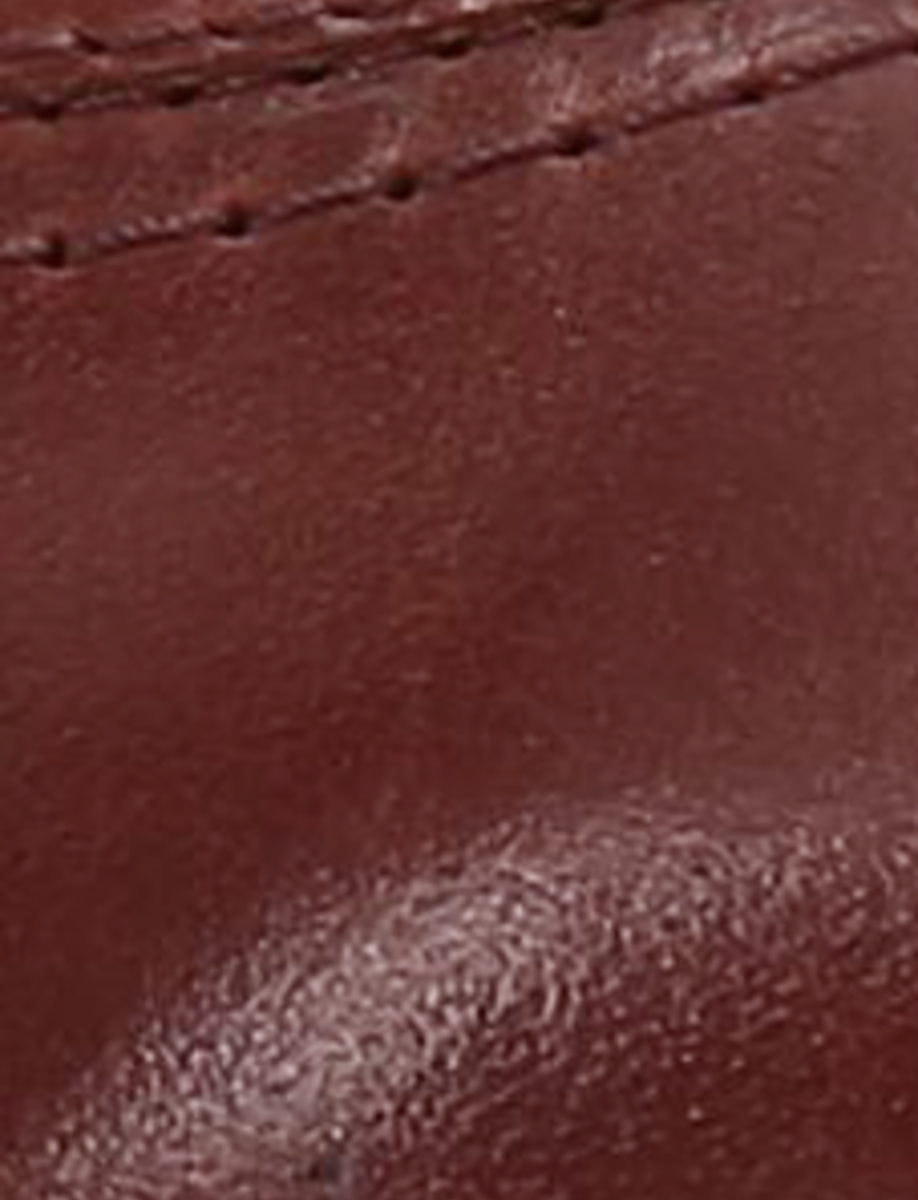 Heather Ballet - Chianti - Swatch