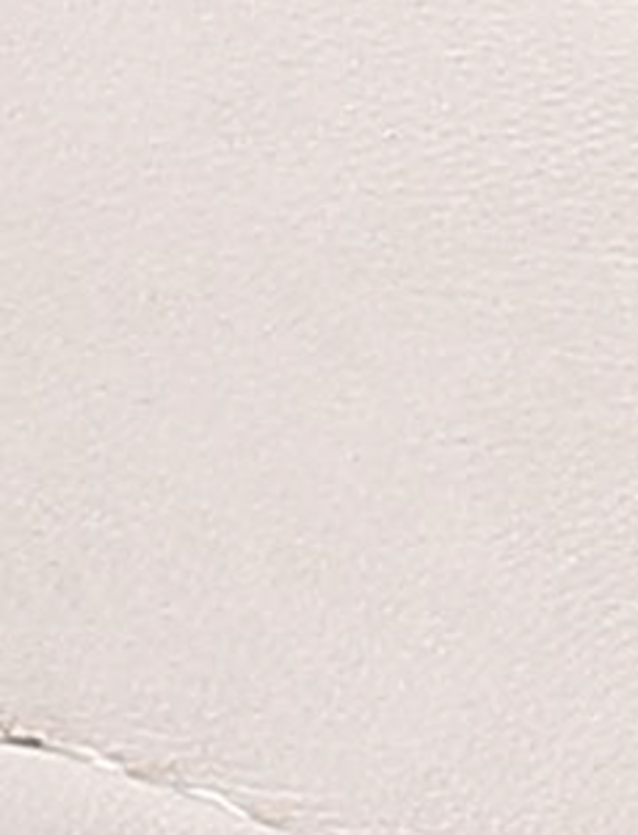 Ivy Venetian - Ivory - Swatch