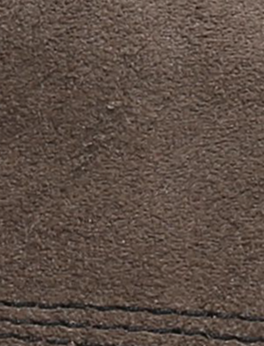 Mason Field Moc - Storm Grey - Swatch