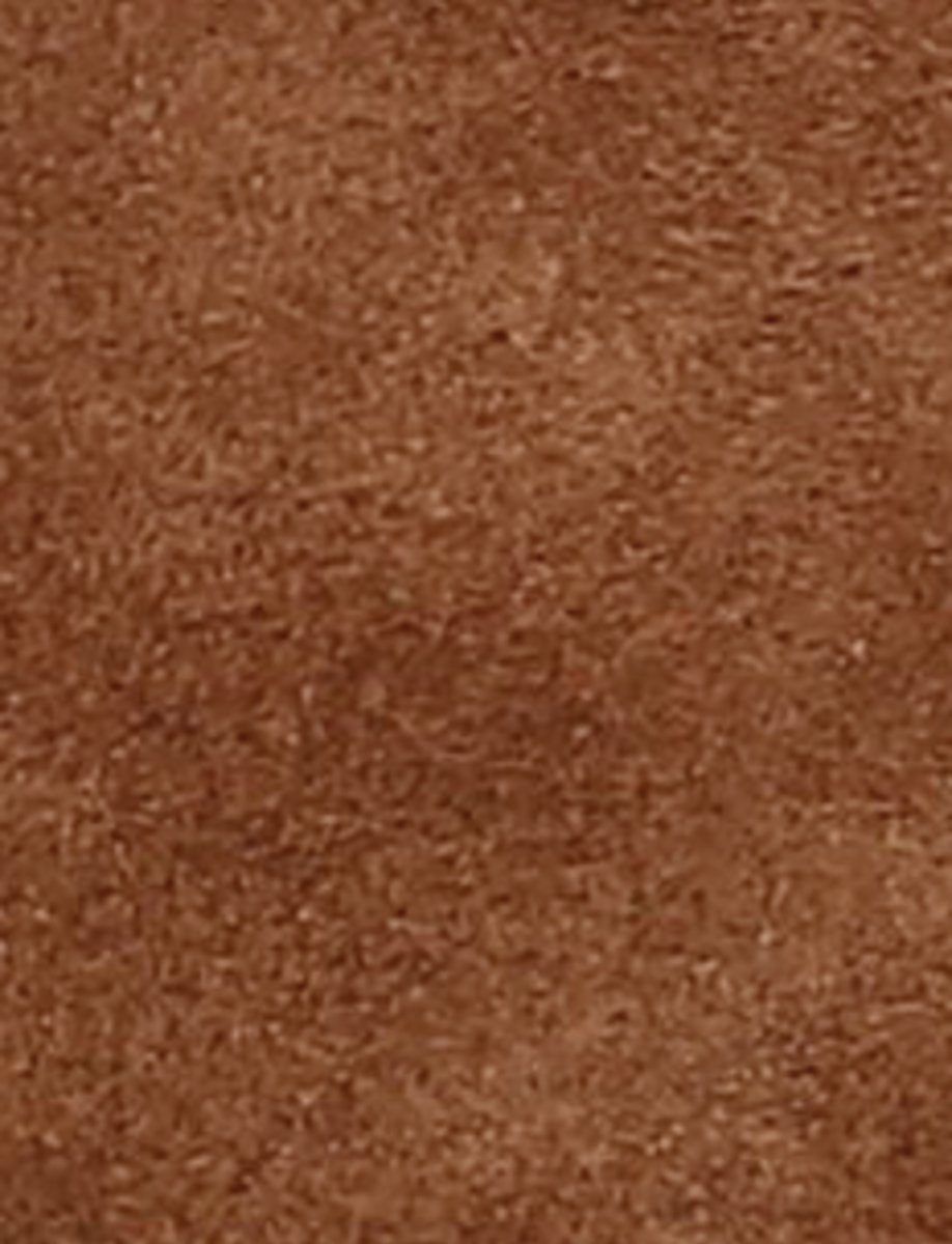 Paul Chukka - Bark - Swatch