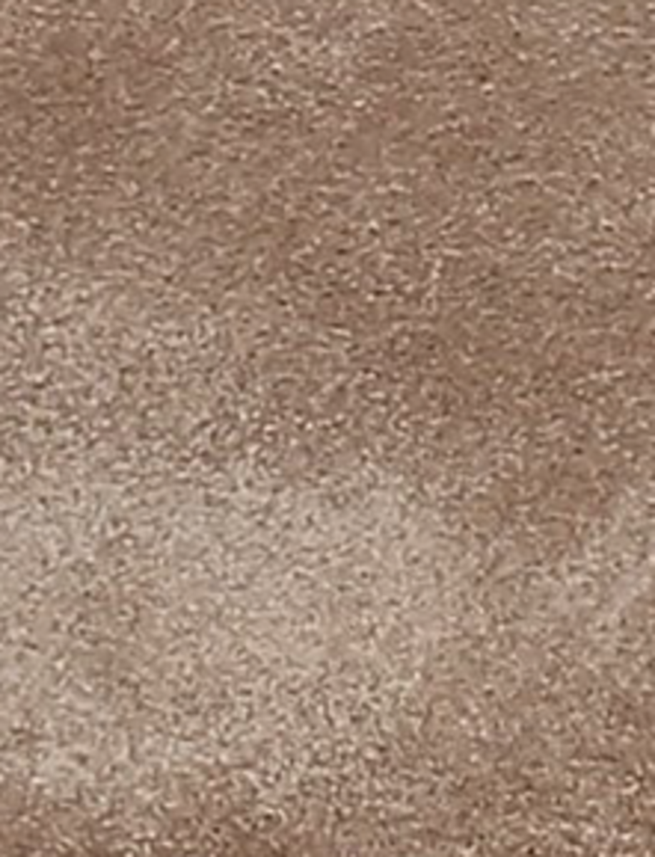 Paul Chukka Lite - Mushroom - Swatch