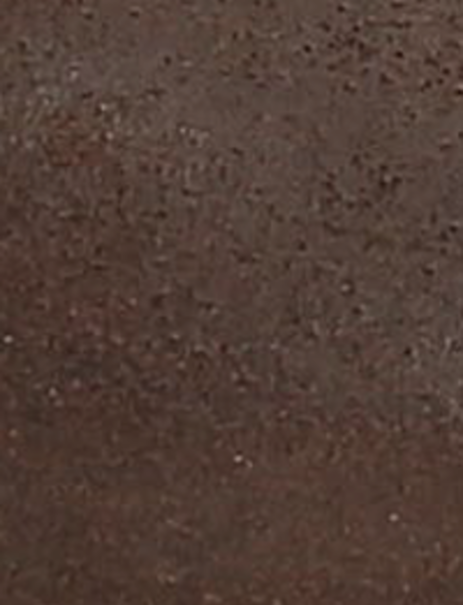 Paul Oxford - Dark Walnut - Swatch