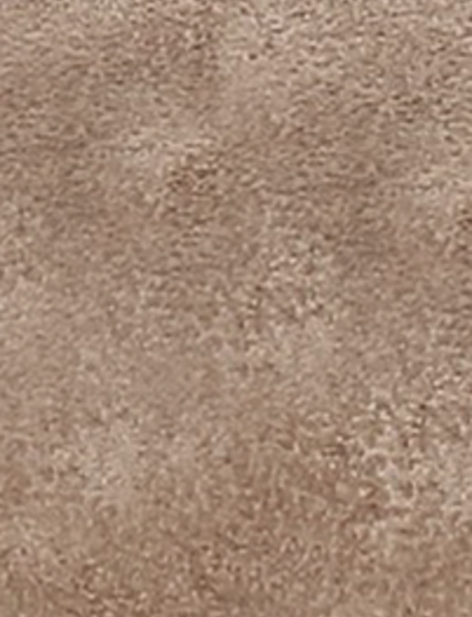 Paul Oxford Lite - Mushroom - Swatch