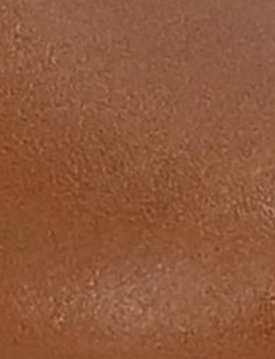 Paul Oxford - Saddle - Swatch