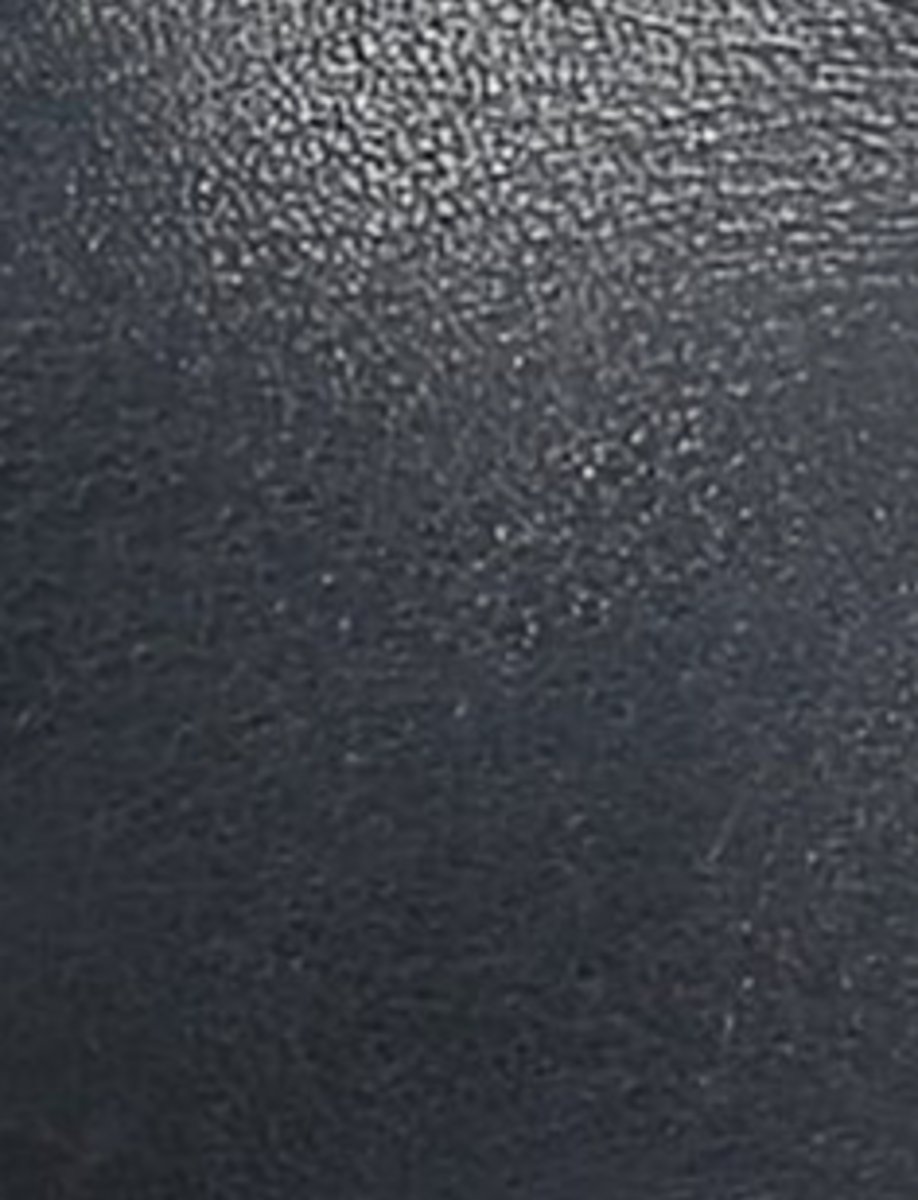 Paul Venetian - Midnight - Swatch
