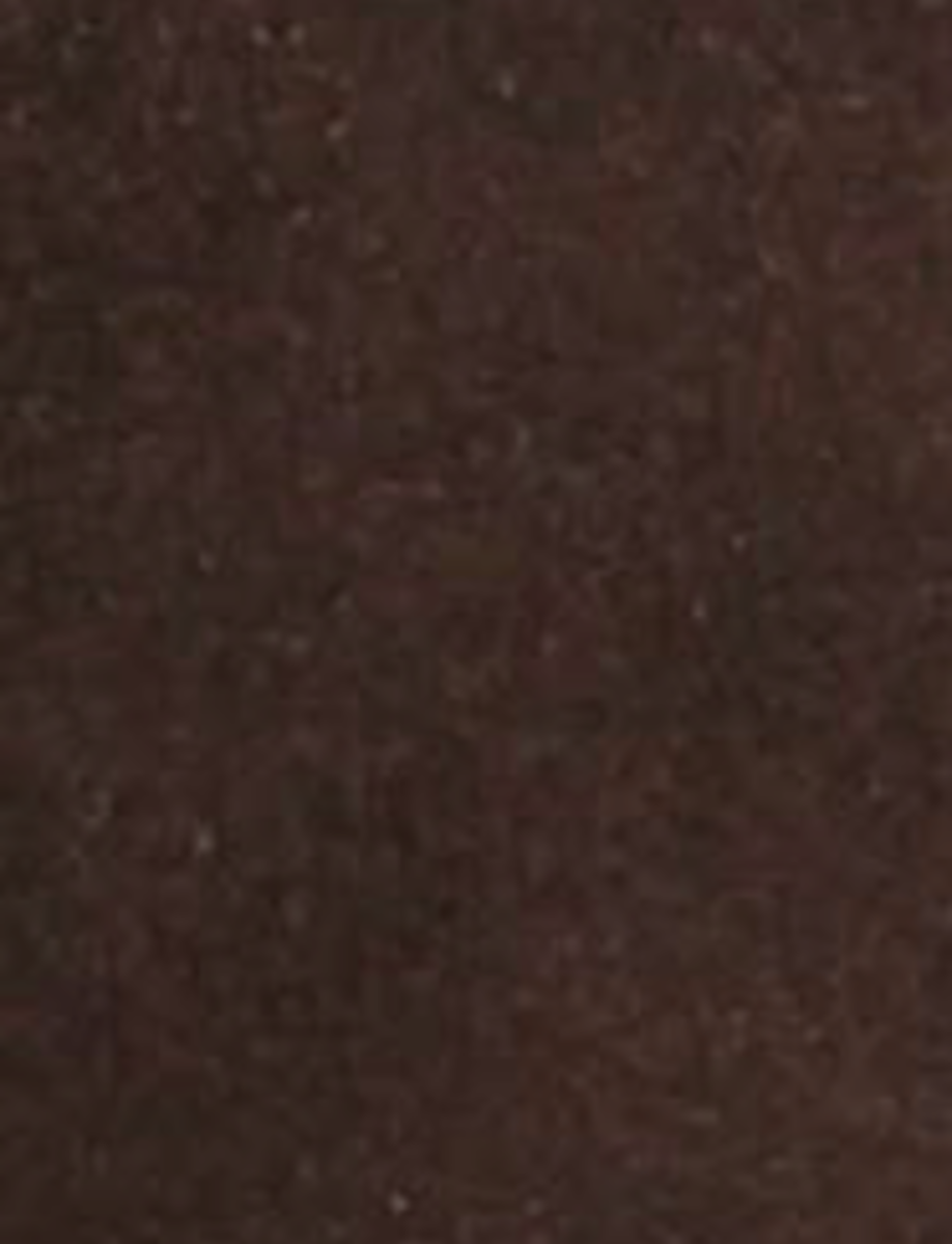 Sara Slouchy - Dark Brown - Swatch
