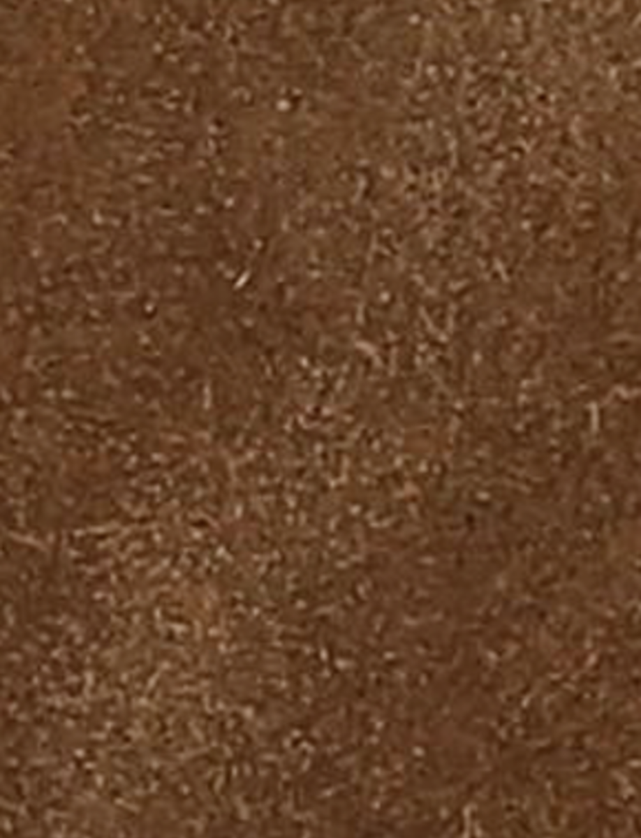 Shiloh Zip Bootie - Barley - Swatch