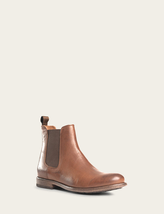 Tyler Chelsea - Pre-Loved