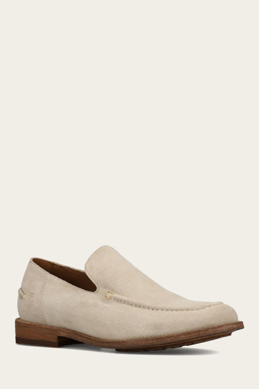 Tyler Venetian - Pre-Loved