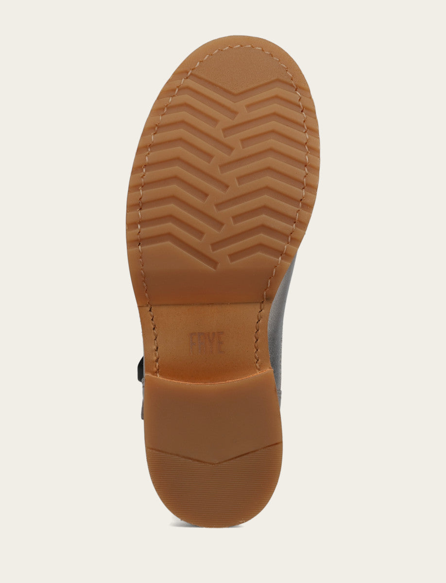 Veronica Flex Bootie - Pre-Loved