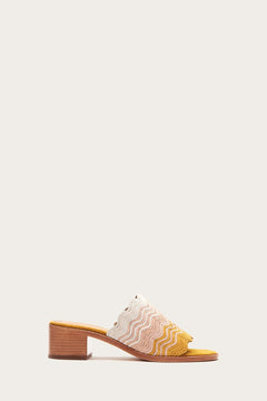 Honey Multi