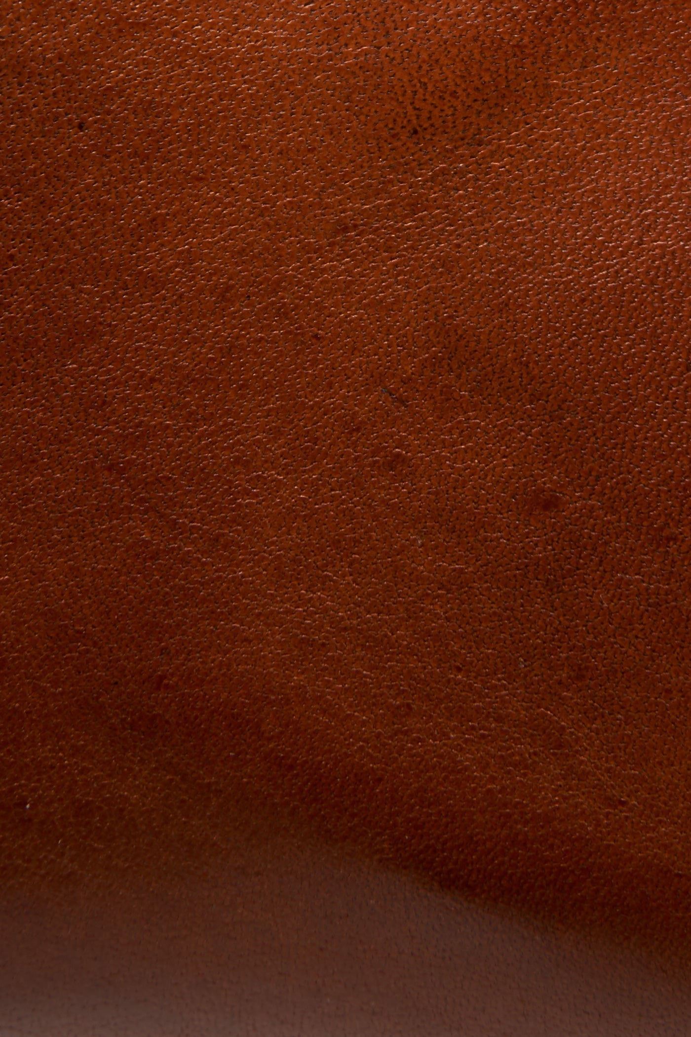 Jasper Inside Zip - Pre-Loved