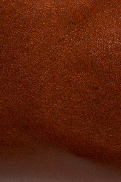 Jasper Inside Zip - Pre-Loved