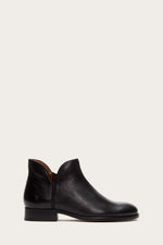 Melissa Shootie - Pre-Loved