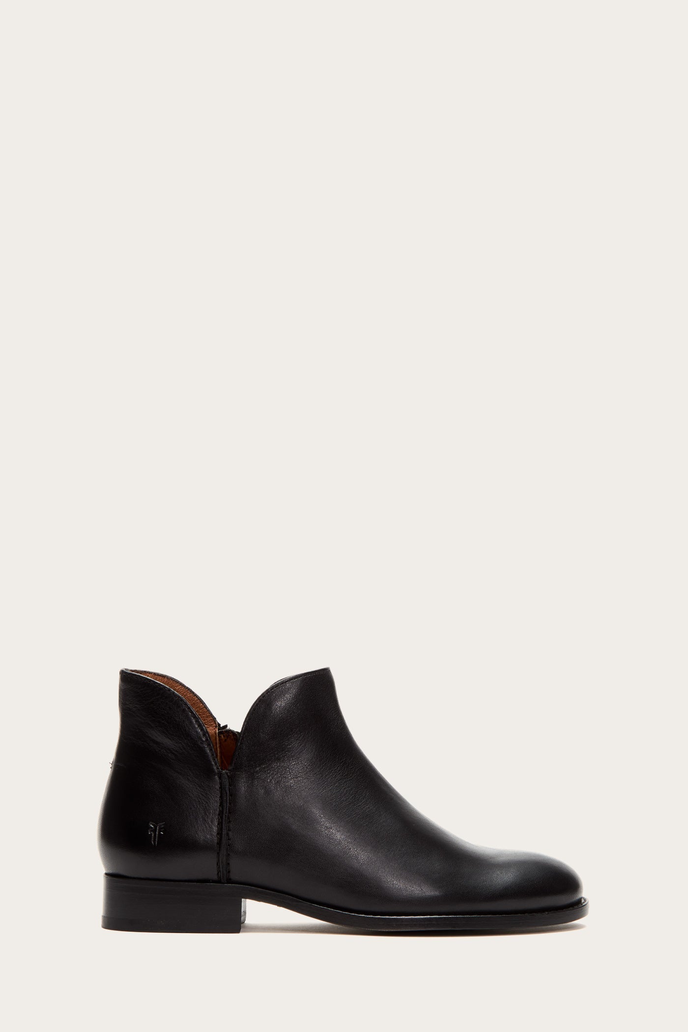 Melissa Shootie - Pre-Loved