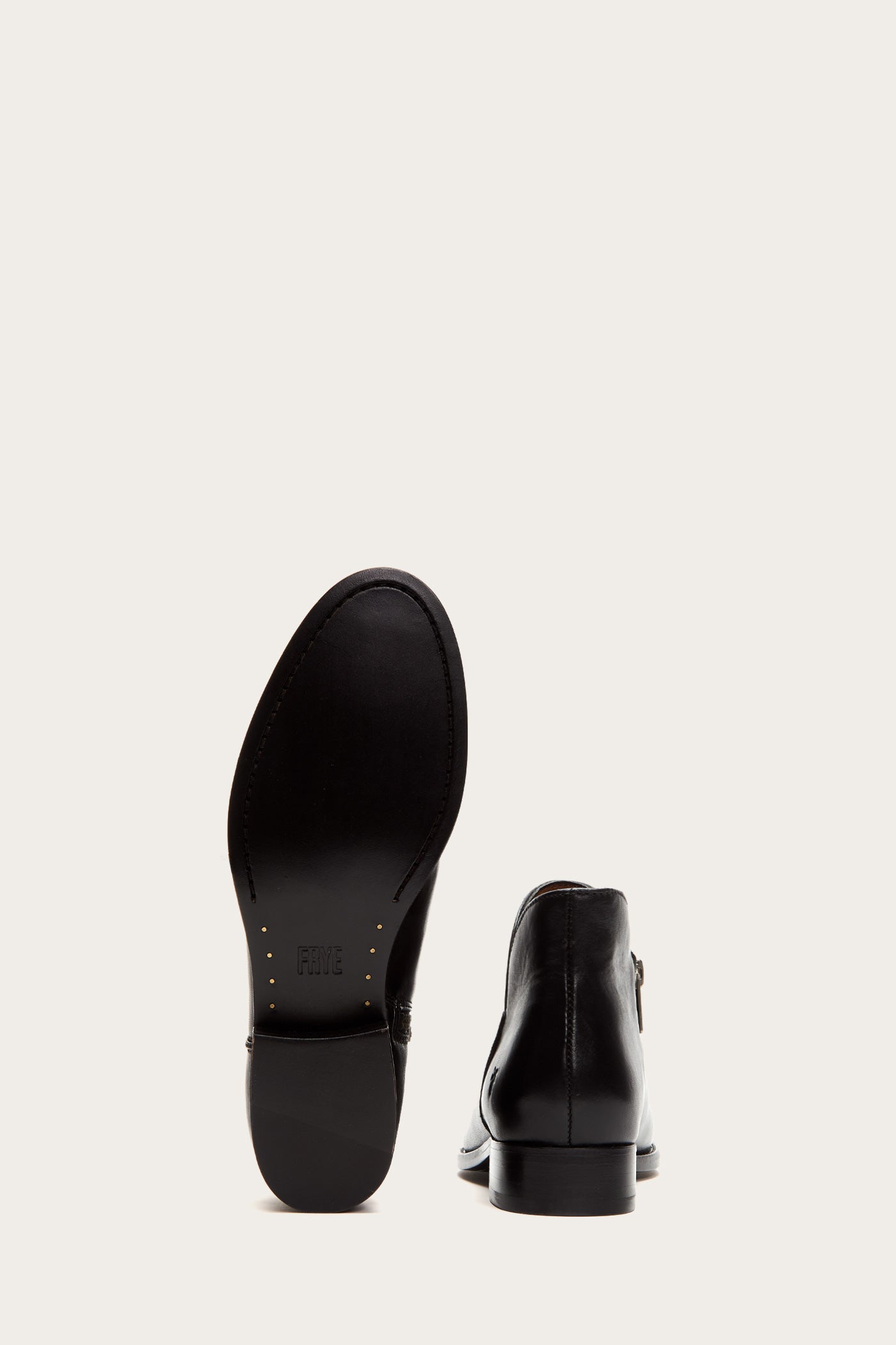 Melissa Shootie - Pre-Loved