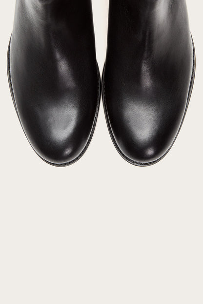 Melissa Shootie - Pre-Loved
