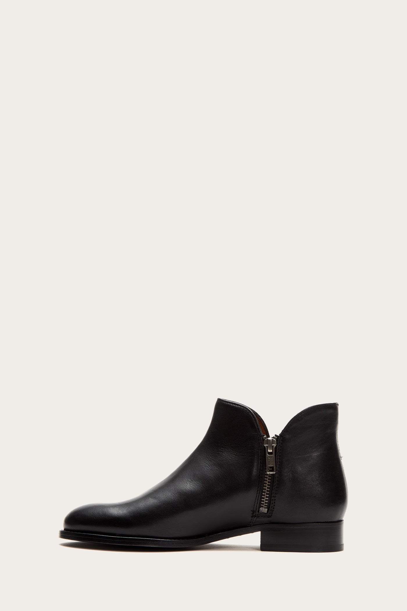 Melissa Shootie - Pre-Loved