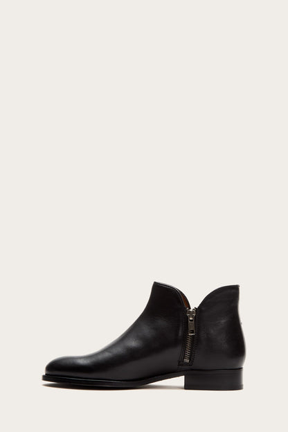 Melissa Shootie - Pre-Loved