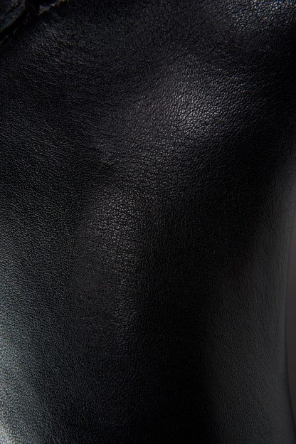 Melissa Shootie - Pre-Loved