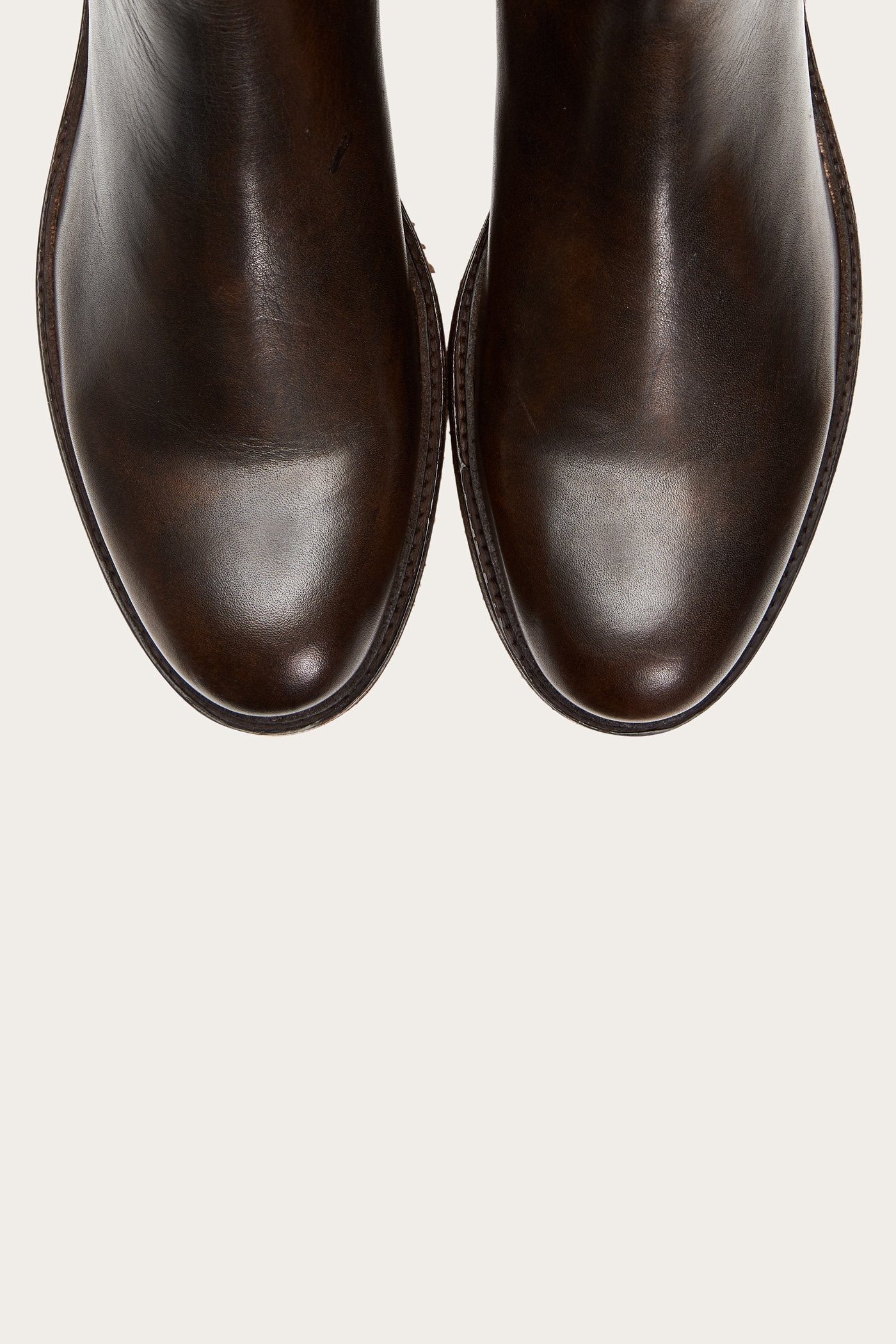 Bowery Light Chelsea - Pre-Loved