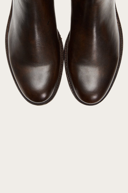 Bowery Light Chelsea - Pre-Loved