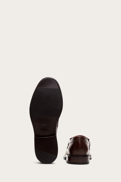 Paul Loafer - Pre-Loved