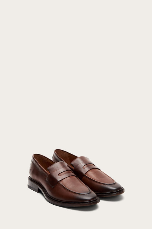 Paul Loafer - Pre-Loved
