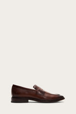 Paul Loafer - Pre-Loved