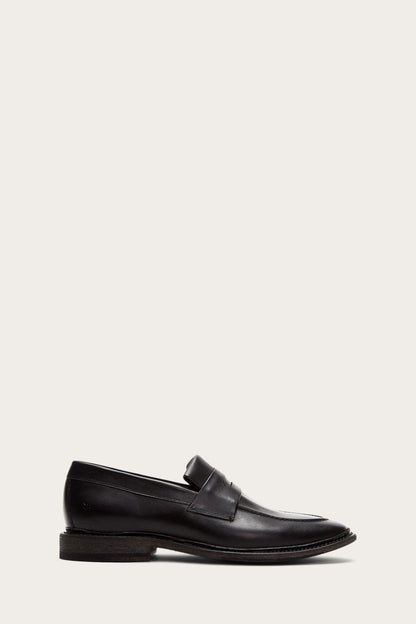 Paul Loafer - Pre-Loved