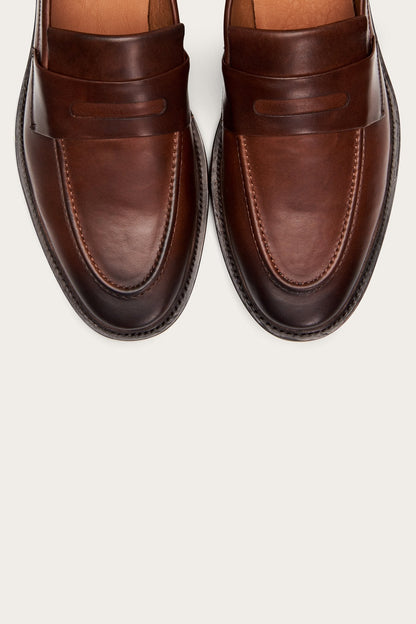 Paul Loafer - Pre-Loved