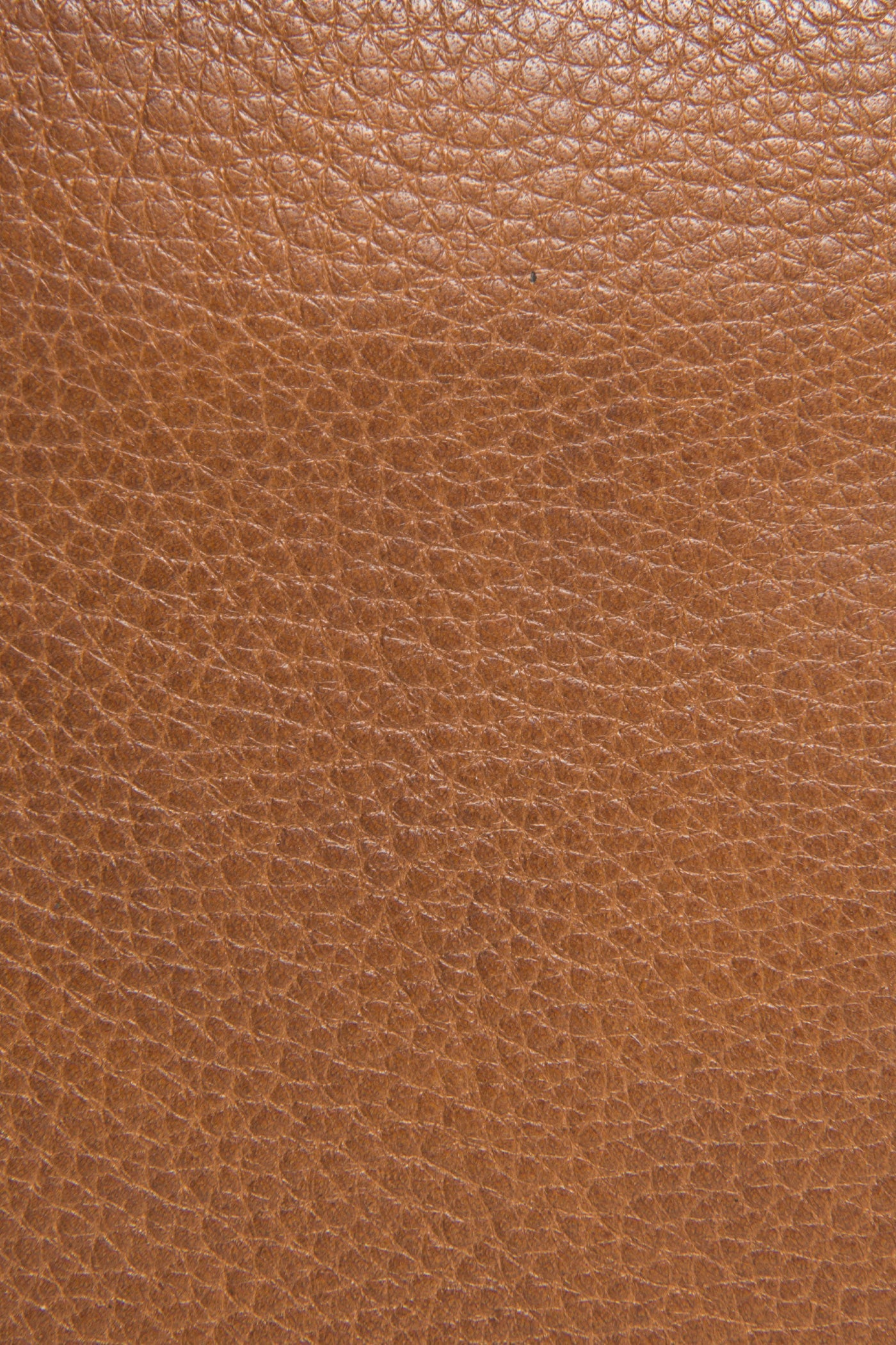 Melissa Woven Saddle Bag - Pre-Loved